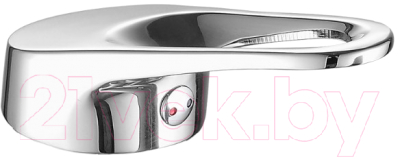 Ручка для смесителя Fashun H13 - фото