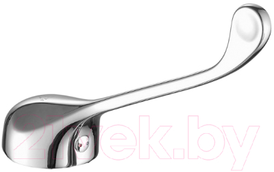 Ручка для смесителя Fashun H54 - фото