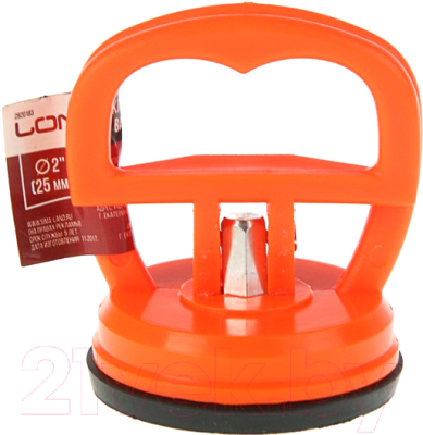 Стеклодомкрат LOM 2820183 - фото