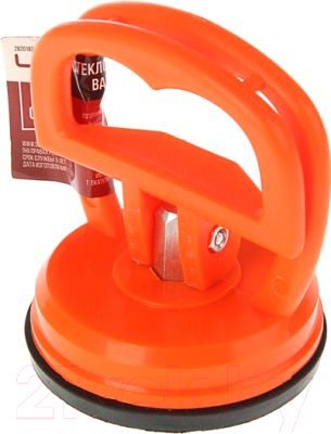 Стеклодомкрат LOM 2820183