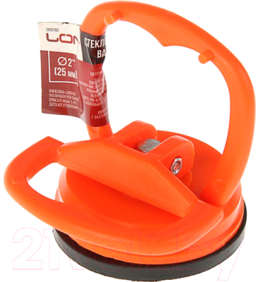 Стеклодомкрат LOM 2820183