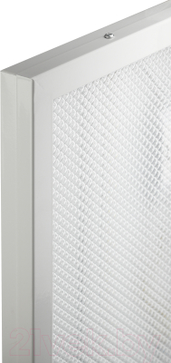 Панель светодиодная ЭРА SPO-6-72-6K-P / Б0041860