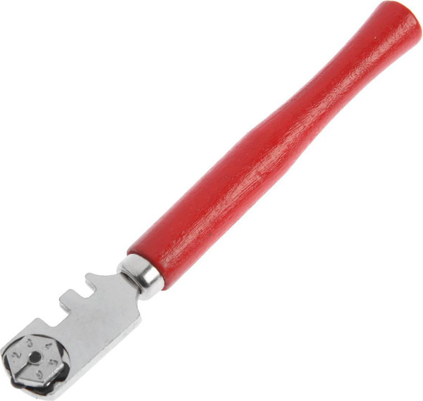 Стеклорез LOM 2393859