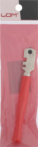 Стеклорез LOM 2393859