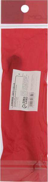 Стеклорез LOM 2393859