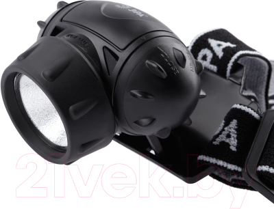 Фонарь ЭРА GB-410 / Б0051463