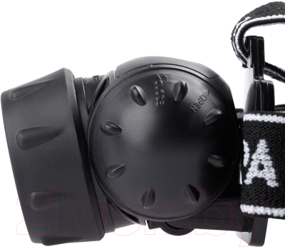 Фонарь ЭРА GB-410 / Б0051463