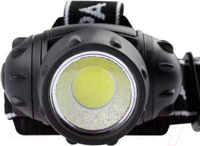 Фонарь ЭРА GB-410 / Б0051463