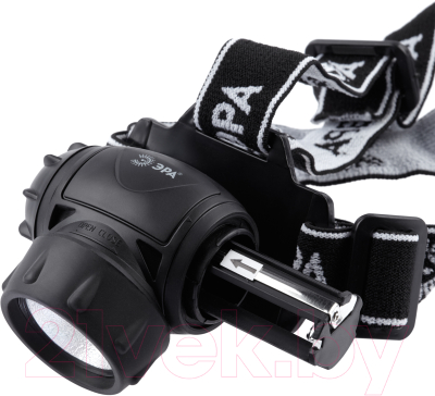 Фонарь ЭРА GB-410 / Б0051463