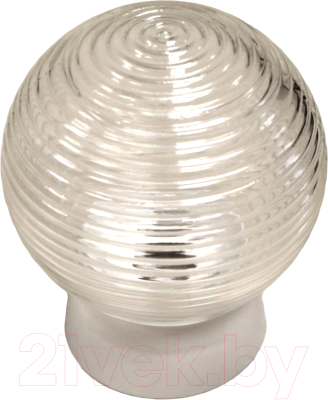 Светильник ЖКХ ЭРА Гранат / Б0052008 - фото