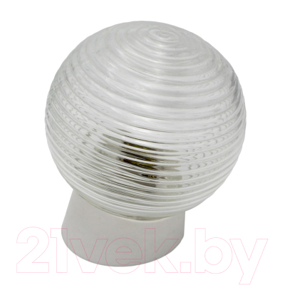 Светильник ЖКХ ЭРА Гранат / Б0052009 - фото