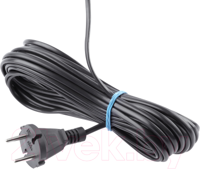 Светильник переносной ЭРА WLX-10m / Б0052914