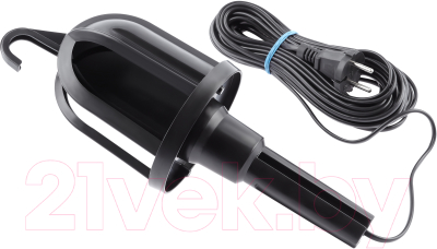 Светильник переносной ЭРА WLX-15m / Б0052916 - фото