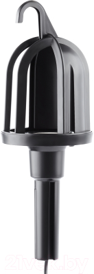 Светильник переносной ЭРА WLX-15m / Б0052916