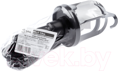 Светильник переносной ЭРА WLX-15m / Б0052916