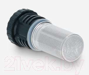 Термос для напитков Арктика 106-750C