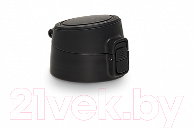 Пробка для термоса Арктика П705 - фото