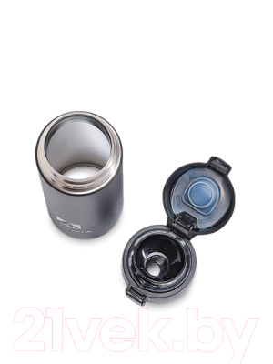 Пробка для термоса Арктика П705