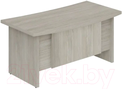 Письменный стол Norden 160x84.7x75 / WN.101.OL - фото