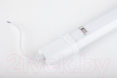 Светильник линейный ЭРА SPP-3-40-4K-M / Б0041975