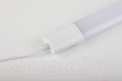 Светильник линейный ЭРА SPP-3-50-4K-M / Б0041977