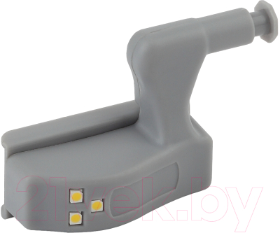 Фонарь ЭРА SB-401 / Б0042659 - фото