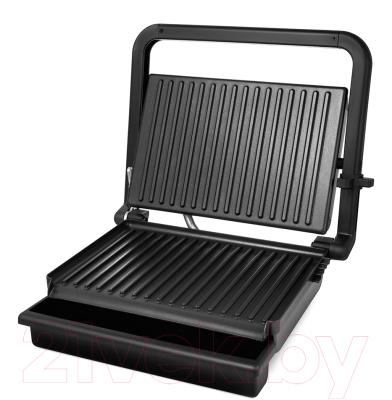 Электрогриль Kitfort KT-1637