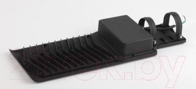 Светильник уличный ЭРА SPP-503-0-50K-100 / Б0043669