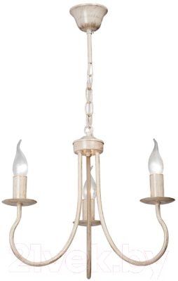 Люстра Vitaluce V1339/3 - фото