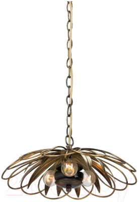 Люстра Vitaluce V1426/3S - фото