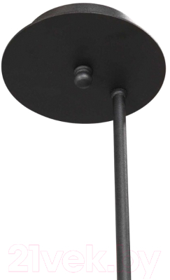 Люстра Vitaluce V4799-1/3PL