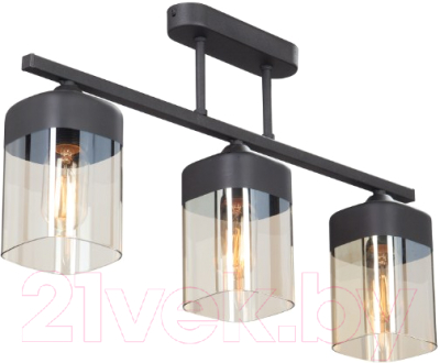 Люстра Vitaluce V4923-1/3PL - фото