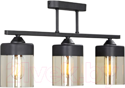 Люстра Vitaluce V4923-1/3PL