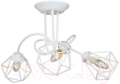 Люстра Vitaluce V4930-0/3PL