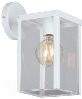 Бра Vitaluce V8002-0/1A - фото