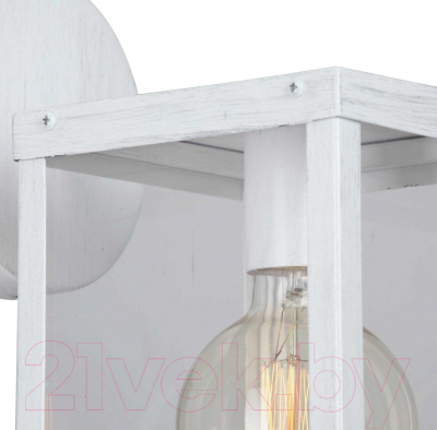 Бра Vitaluce V8002-0/1A