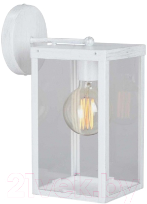 Бра Vitaluce V8002-0/1A