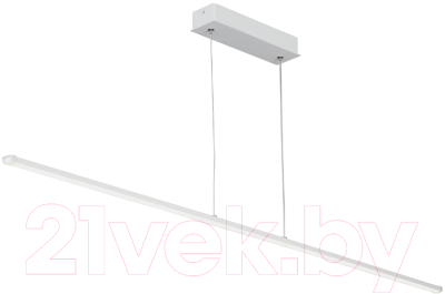 Потолочный светильник Vitaluce V4663-0/1S - фото