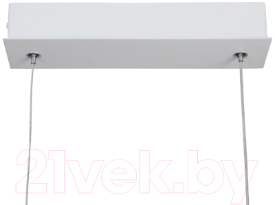 Потолочный светильник Vitaluce V4663-0/1S