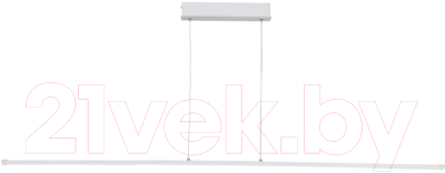 Потолочный светильник Vitaluce V4663-0/1S