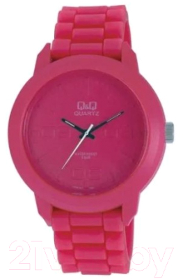 Часы наручные детские Q&Q VR08J001Y - фото