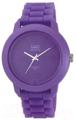 Часы наручные детские Q&Q VR08J008Y - фото
