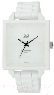 Часы наручные детские Q&Q VR12J002Y - фото
