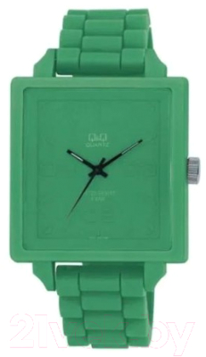 Часы наручные детские Q&Q VR12J004Y - фото