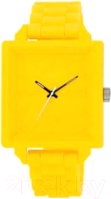 Часы наручные детские Q&Q VR12J007Y - фото