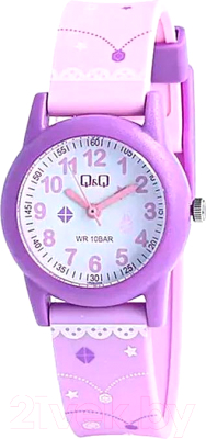 Часы наручные детские Q&Q VR99J006Y - фото