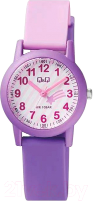 Часы наручные детские Q&Q VS49J004Y - фото