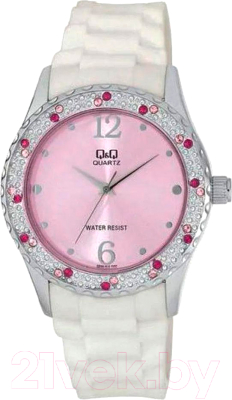 Часы наручные женские Q&Q Q833J301Y - фото