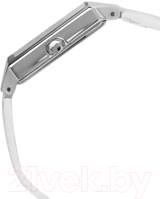 Часы наручные мужские Q&Q DB06J304Y