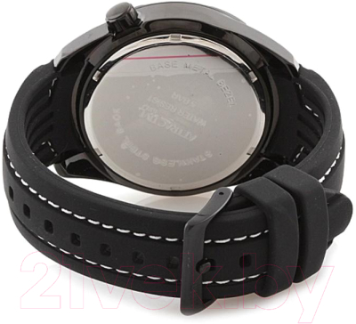 Часы наручные мужские Q&Q DB26J521Y